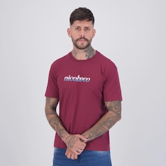 Camiseta Nicoboco Lucky Masculina - Foto 3
