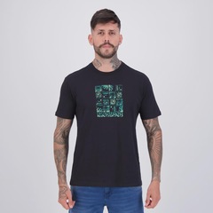 Kit 02 Camisetas Nicoboco Masculina - Foto 4