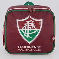 Lancheira Fluminense Infantil - Foto 1