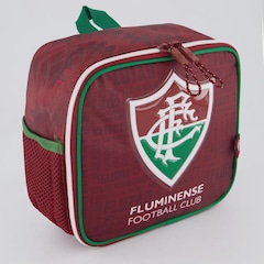 Lancheira Fluminense Infantil - Foto 2