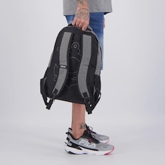 Mochila Corinthians - Foto 3