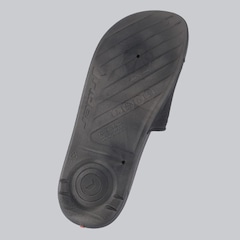 Chinelo Slide Rider Start Masculino - Foto 5