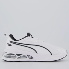 Tênis Masculino Puma Cell Solar - Foto 1