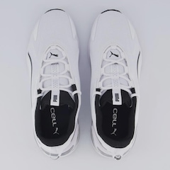 Tênis Masculino Puma Cell Solar - Foto 4