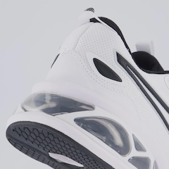 Tênis Masculino Puma Cell Solar - Foto 6