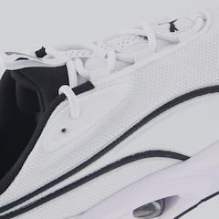 Tênis Masculino Puma Cell Solar - Foto 7