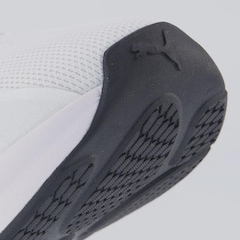 Tênis Masculino Puma Cell Solar - Foto 8