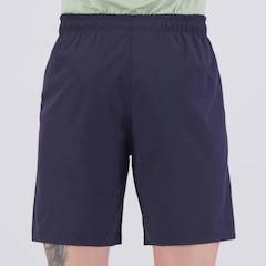 Shorts Fila Energy 8 Masculino - Foto 4