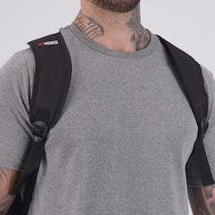 Mochila Vasco Esportiva - Foto 4