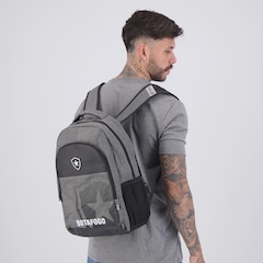 Mochila Botafogo Esportiva - Foto 1