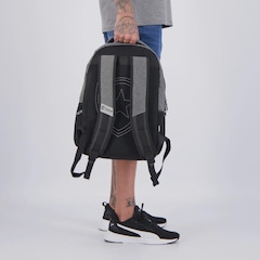 Mochila Botafogo Esportiva - Foto 3