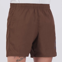 Shorts Fila Train 5 Masculino - Foto 2
