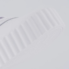 Tênis Puma Carina 3.0 BDP Feminino - Foto 8