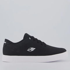Tênis Masculino Mormaii Urban Free - Foto 1