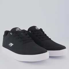 Tênis Masculino Mormaii Urban Free - Foto 2