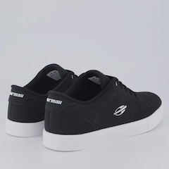 Tênis Masculino Mormaii Urban Free - Foto 3