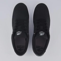 Tênis Masculino Mormaii Urban Free - Foto 4