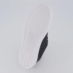 Tênis Masculino Mormaii Urban Free - Foto 5