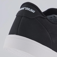 Tênis Masculino Mormaii Urban Free - Foto 6