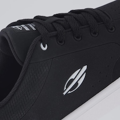 Tênis Masculino Mormaii Urban Free - Foto 7
