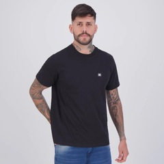Camiseta DC Shoes Transfer Masculina - Foto 2
