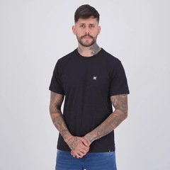 Camiseta DC Shoes Transfer Masculina - Foto 3