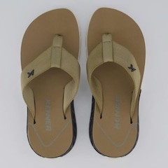 Chinelo Kenner Rakka Masculino - Foto 1