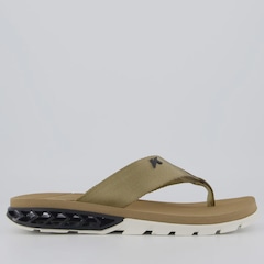 Chinelo Kenner Rakka Masculino - Foto 2