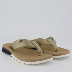 Chinelo Kenner Rakka Masculino - Foto 3