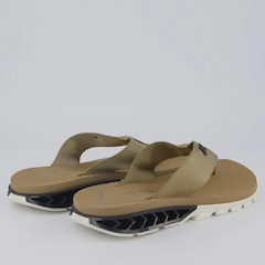Chinelo Kenner Rakka Masculino - Foto 4