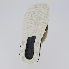 Chinelo Kenner Rakka Masculino - Foto 5