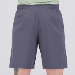 Shorts Fila Energy 8 Masculino - Foto 4