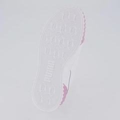 Tênis Feminino Puma Carina 3.0 - Foto 5