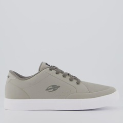 Tênis Masculino Mormaii Urban Free - Foto 1