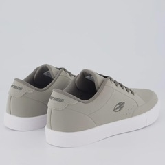 Tênis Masculino Mormaii Urban Free - Foto 3