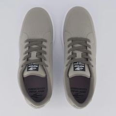 Tênis Masculino Mormaii Urban Free - Foto 4