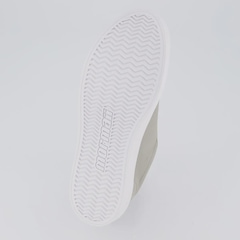 Tênis Masculino Mormaii Urban Free - Foto 5