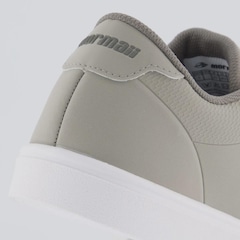 Tênis Masculino Mormaii Urban Free - Foto 6