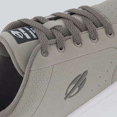 Tênis Masculino Mormaii Urban Free - Foto 7