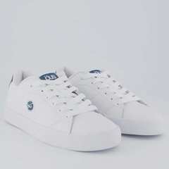 Tênis Masculino OUS Essencial Dots - Foto 2