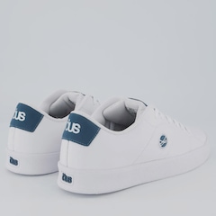 Tênis Masculino OUS Essencial Dots - Foto 3