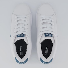 Tênis Masculino OUS Essencial Dots - Foto 4