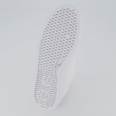 Tênis Masculino OUS Essencial Dots - Foto 5