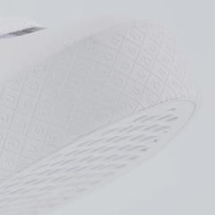 Tênis Masculino OUS Essencial Dots - Foto 8
