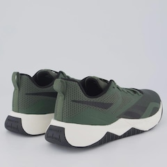 Tênis Masculino Reebok NFX Trainer - Foto 3