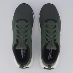 Tênis Masculino Reebok NFX Trainer - Foto 4
