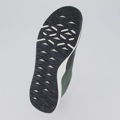 Tênis Masculino Reebok NFX Trainer - Foto 5