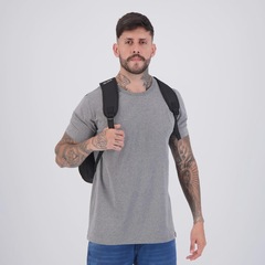 Mochila Santos Esportiva - Foto 2