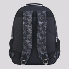 Mochila Santos Infantil - Foto 3