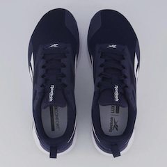 Tênis Masculino Reebok Nano Flex TR 2.0 - Foto 4